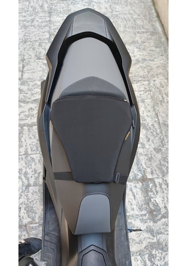 Airmaxrider Forza 250 & Pcx & Nmax Uyumlu