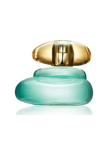 Oriflame Elvie Kadın Parfüm EDT 50 ML
