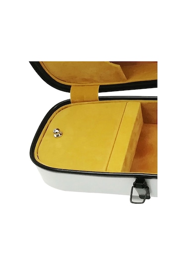 Kinglos Xxh 7006 4/4 Keman Case