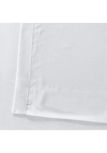 Evdepo Home Kullanıma Hazır Tül Perde (541075942)