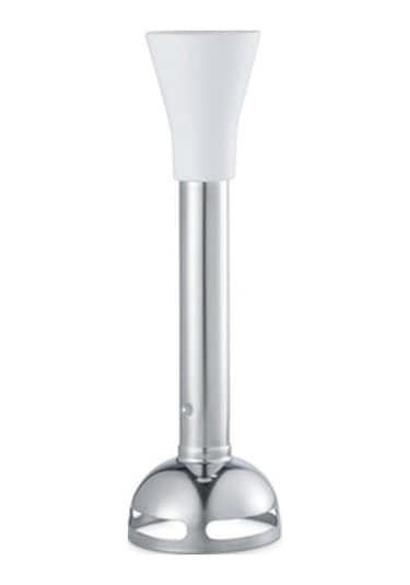 Cookplus Midimix 5501 Blender Parçalayıcı Metal Ayak