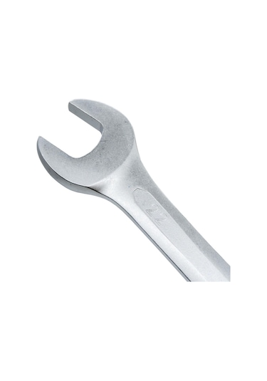 6038 Kombine Anahtar Takımı 6-32 Mm 20 Parça Bez Çantalı