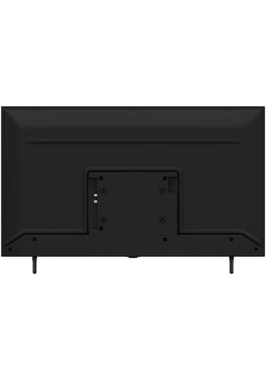 Arçelik 6 Serisi A43 D 695 B 43" Smart FHD LED TV