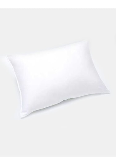 5 Adet Antialerjik Boncuk Slikon Yastık 1000 Gr 50x70