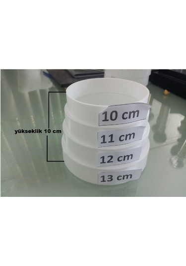 Aspiratör Baca Boru Redüksüyon.aspiratör Baca Boru Dönüştürücü