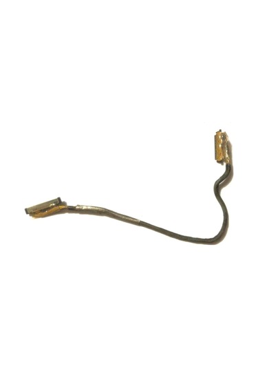 Sony Uyumlu Vaio Vpc-Z1 Serisi Ekran Data Flex Kablosu