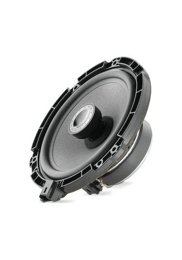 Focal Ic Psa165 Peugeot Ve Citroen Hoparlör Takımı
