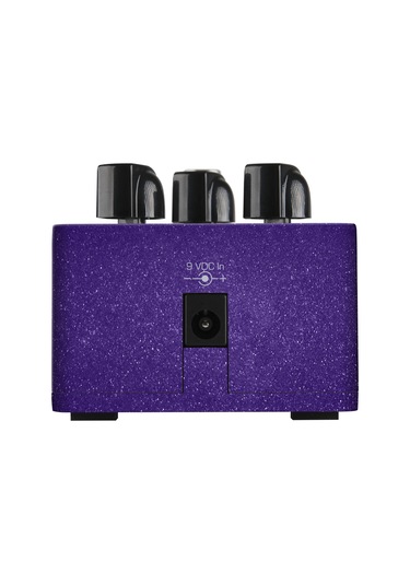 Ampeg Liquifier Analog Bas Gitar Chorus  Pedalı