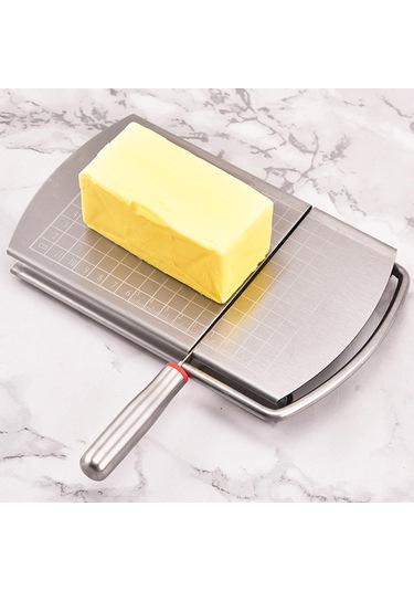 Suntek Peynir Için Paslanmaz Dilimleyici Ağır Hassas Ölçekli Arjantin Diğer