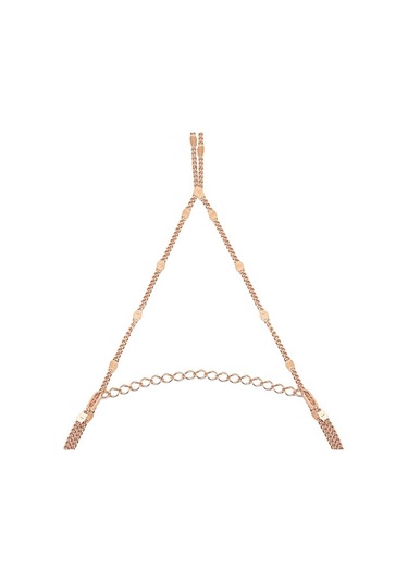 Şahmeran Gümüş Bileklik