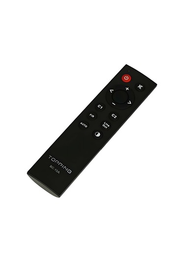 D50 Iıı 2x Es9039q2m Desktop Hifi Dac Silver