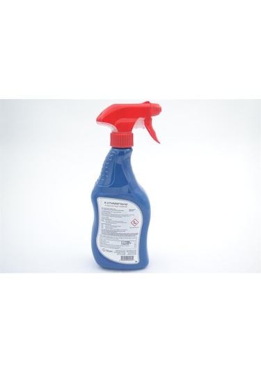 Bayer K-Othrine Haşere Öldürücü Sprey 500 ML