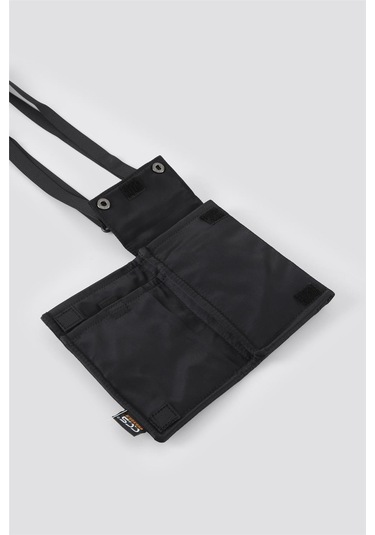 Ççs 31508 Askılı Çanta Siyah