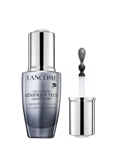 Lancome Advanced Genifique Yeux Light Pearl Eye&Lash Conc. 20 ML
