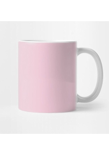 Sailor Moon Kupa Renkli