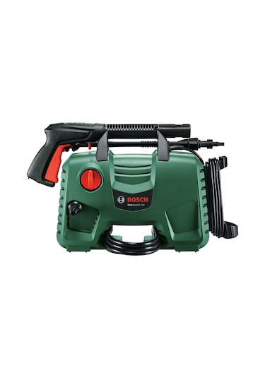 Bosch EasyAquatak 120 Basınçlı Yıkama Makinesi - 06008A7901