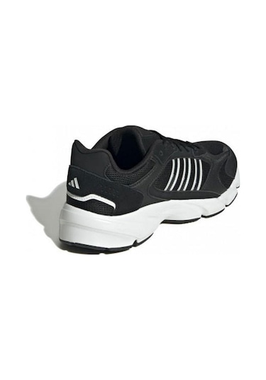 Adidas Crazychaos 2000 Kadın Günlük Spor Ayakkabı C-adııh0456b10a00 Siyah