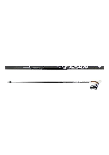 Fizan Nw Runner Beyaz C40 Pole Baton Çok Renkli