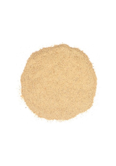 Heybeli Aktar Baharat Nar Çekirdeği Tozu 1 KG