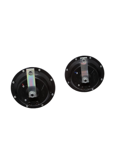 Bosch 0986ah0203 Korna Seti Mercedes Tipi Büyük Kafa