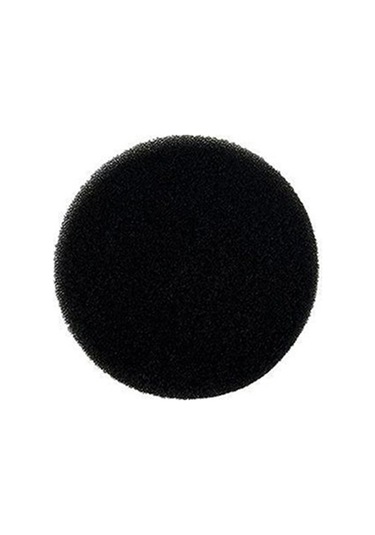 Moly 9 Adet Xiaomi Mijia Filtre Ve Sünger Seti, Aksesuarlar İçin Yedek Parça