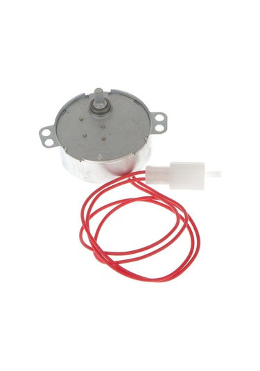 Suntek Tavuk Yumurtası Kuluçka Makinesi Hatcher Brooder Ac 110v