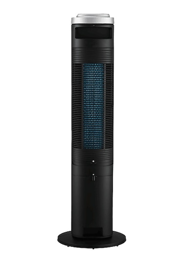 Grundig GIC 453 45 W Hava Soğutma Cihazı