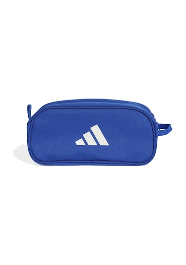 Adidas Bts Ea Lacivert Kalem Kutusu Lacivert