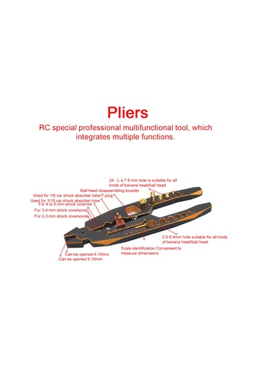 Aubyhe Mavi Alüminyum Model Araba Amortisör Pensi - Top Kafa Montajı, Parça Kurulumu, Vida Ölçümü, Çekirdek Tutma Ve Çubuk Ayarı Fonksiyonları