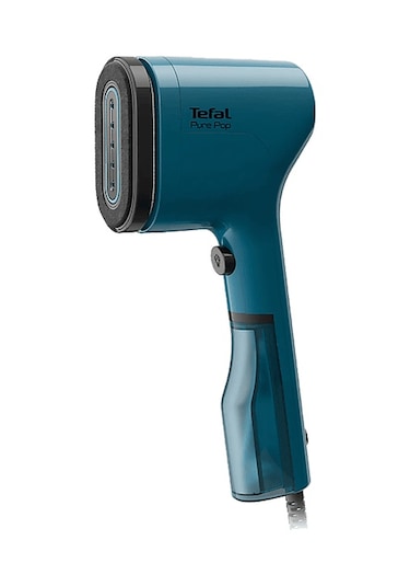 Tefal Pure Pop DT2020 1300 W El Ütüsü