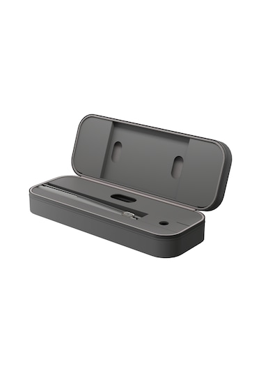 Grundig HS 9320 Elementa Maşa Saç Şekillendirici