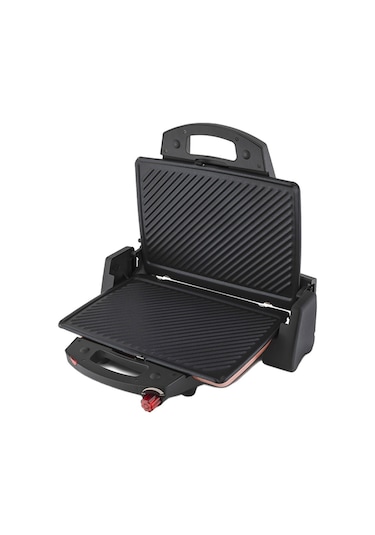 Range Tracy 1800 W Tost Makinesi