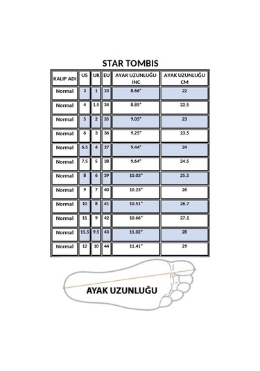 Star Tombis Bej Keten Espadril Dolgu Topuk Bej 1433