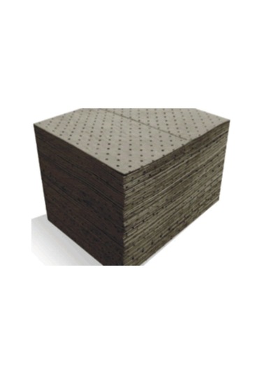 Tusorb Genel Amaca Yönelik Sıvı Emici Pedler (100 adet)