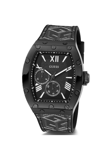 Guess Gugw0645g2 Erkek Kol Saati