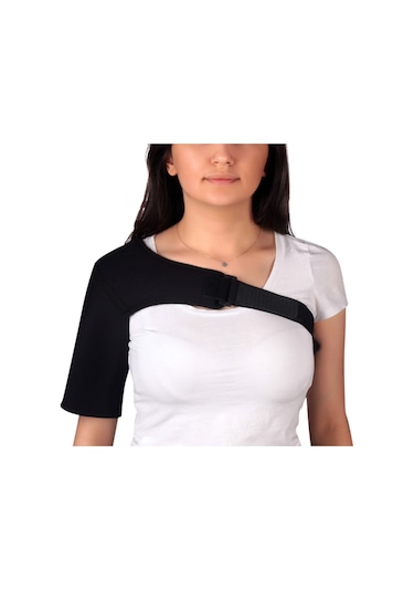 Guardtech Shoulder Support 1510