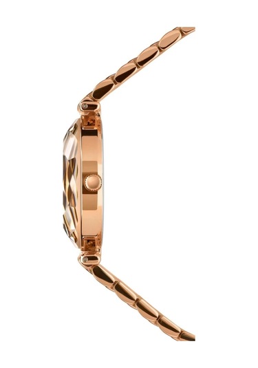 Jowıssa J5.845.m Kadın Kol Saati Rose Gold
