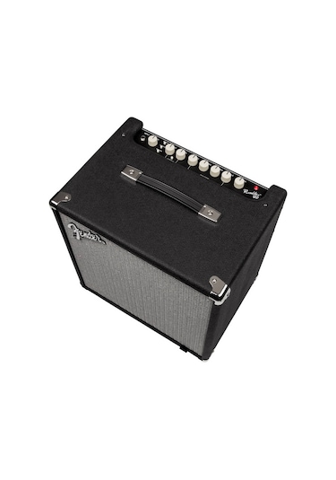 Fender Rumble 40 Combo (V3) Bas Gitar Amfisi