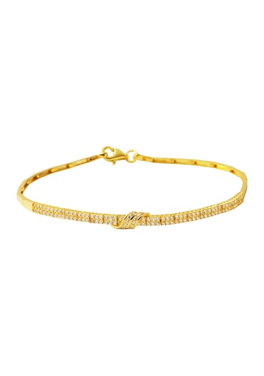 Bilezikci Kemerli Sarkıt Su Yolu Altın Takı Seti