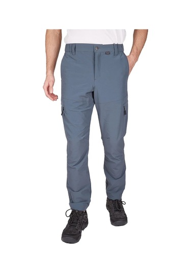 Alpinist Spitz Tactical Erkek Pantolon 500801-10366 001