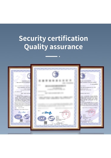 Type-c Şarj Edilebilir No. 5 Pil