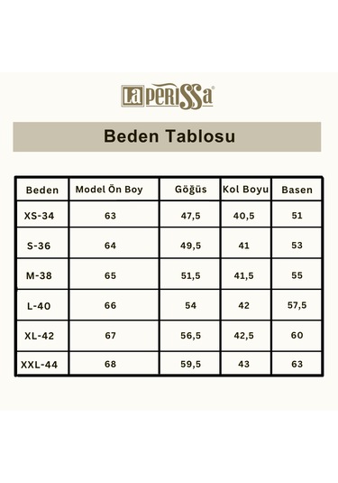 Laperissa Kadın Kırmızı Saten Düğmeli Pijama Takımı Dantel Detaylı, Şık Ve Rahat 2 Li Set Kırmızı