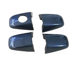 Kapı Kol Plastiği Cıtroen C4 Y.m - C Elysee P-301 9101 Lv 9101 Lw