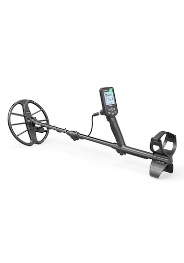 Simplex Lıte Sx28 Dedektör