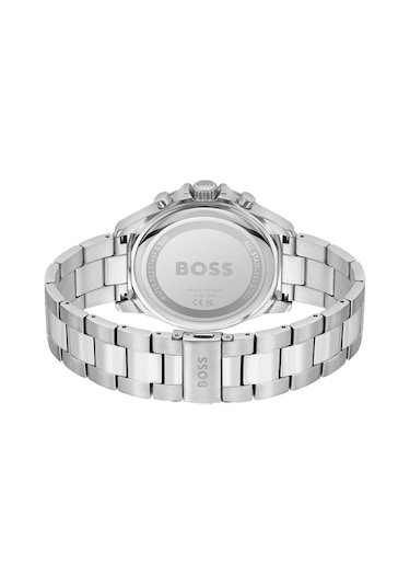 Bosses HB1514057 Erkek Kol Saati 45 mm