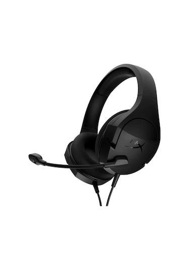 HyperX Cloud Stinger Core HX-HSCSC2-BK/WW Oyuncu Kulaklığı