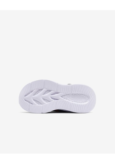 Skechers Skechers Meteor-lıghts Küçük Erkek Çocuk Gri Işıklı Spor Ayakkabı 401497n Gurd Gri