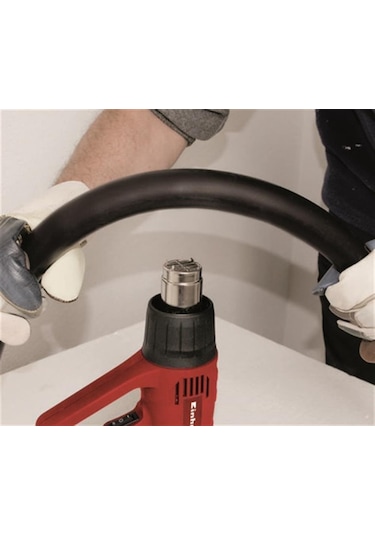 Einhell TC-HA 2000/1 Sıcak Hava Tabancası - 4520184