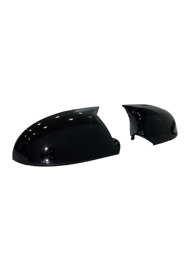 Hyundai Accent Admire Yarasa Batman Ayna Kapağı 2000-2006 arası