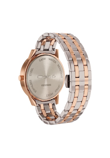 OSSE ERKEK SAAT 10102GE 05